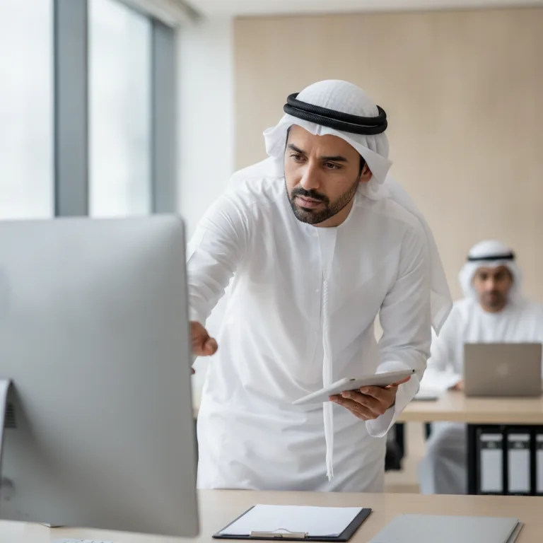 Insurance Agency service in Hawr al 'Anz